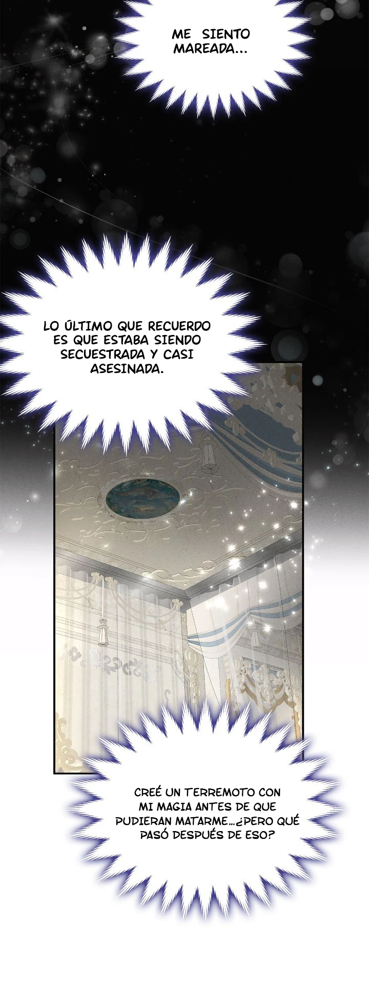 Nuestro baile comienza en Moonrise > Capitulo 2 > Page 331